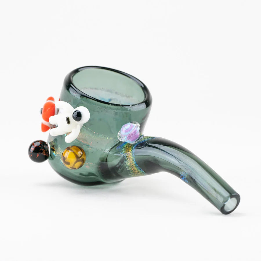 PUFFCO PROXY ACCESSORY