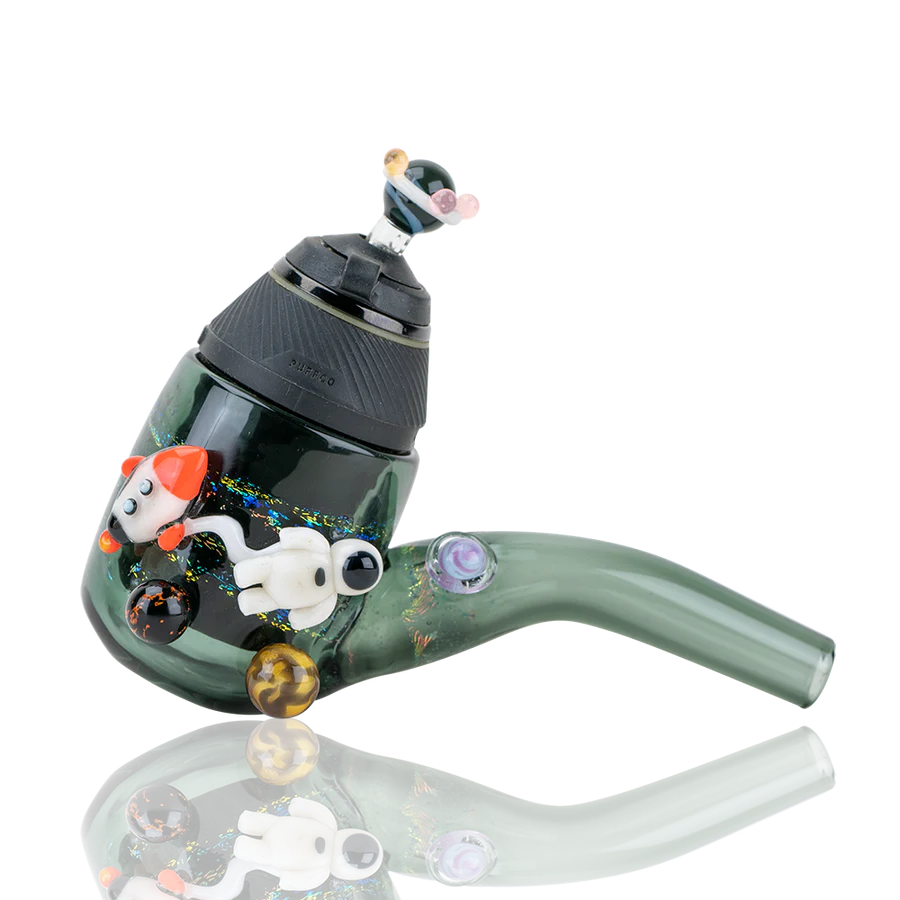 PUFFCO PROXY ACCESSORY
