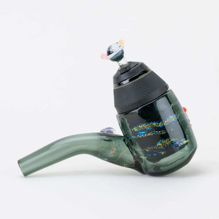 PUFFCO PROXY ACCESSORY