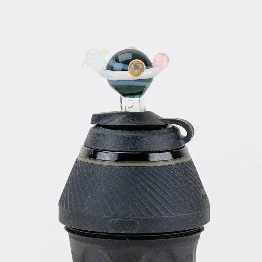PUFFCO PROXY ACCESSORY
