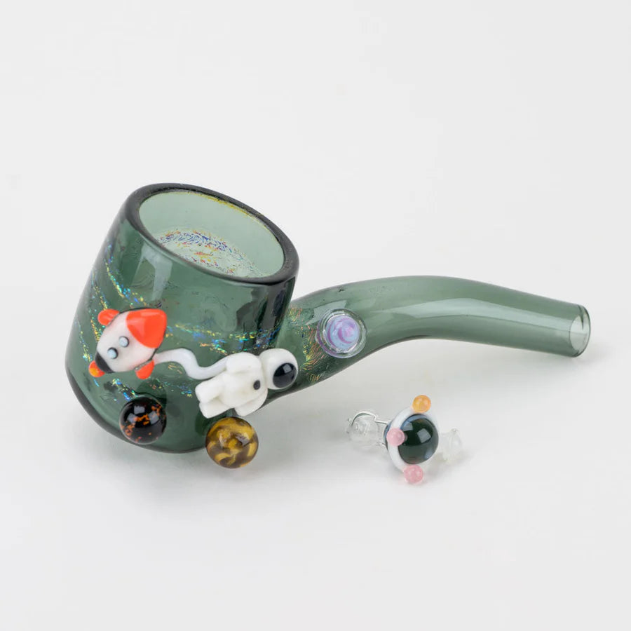 PUFFCO PROXY ACCESSORY
