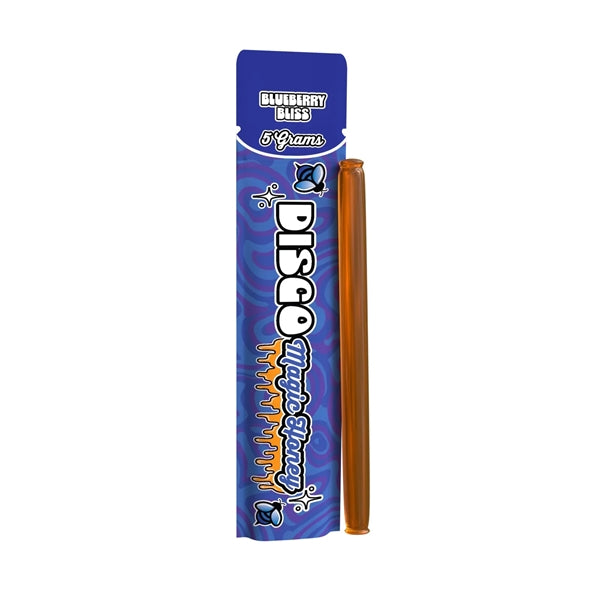 DISCO 75 GRAMS MAGIC HONEY (15CT/BOX)