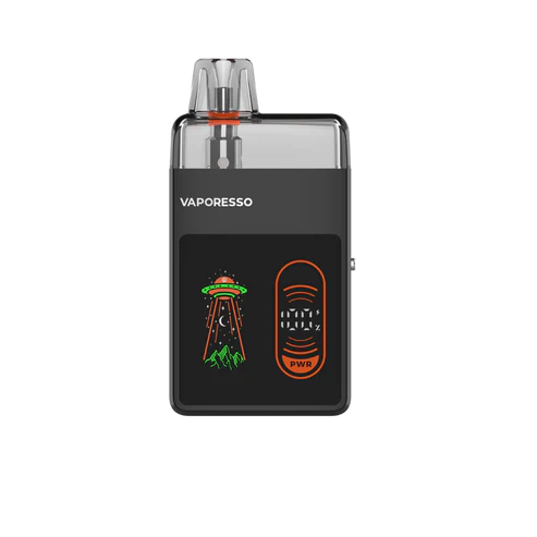 VAPORESSO ECO NANO PRO POD SYSTEM