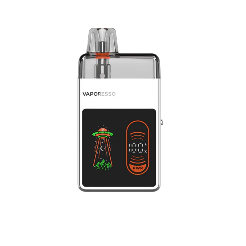 VAPORESSO ECO NANO PRO POD SYSTEM