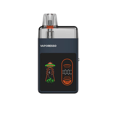 VAPORESSO ECO NANO PRO POD SYSTEM