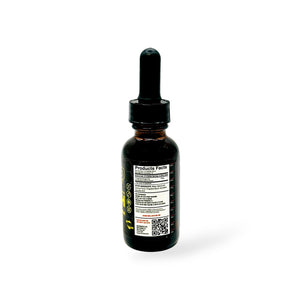 EDP ELECTRO DREAM PLANT (7-HYDROXYMITRAGYNINE) 100MG 30ML SHOT (12CT DISPLAY)