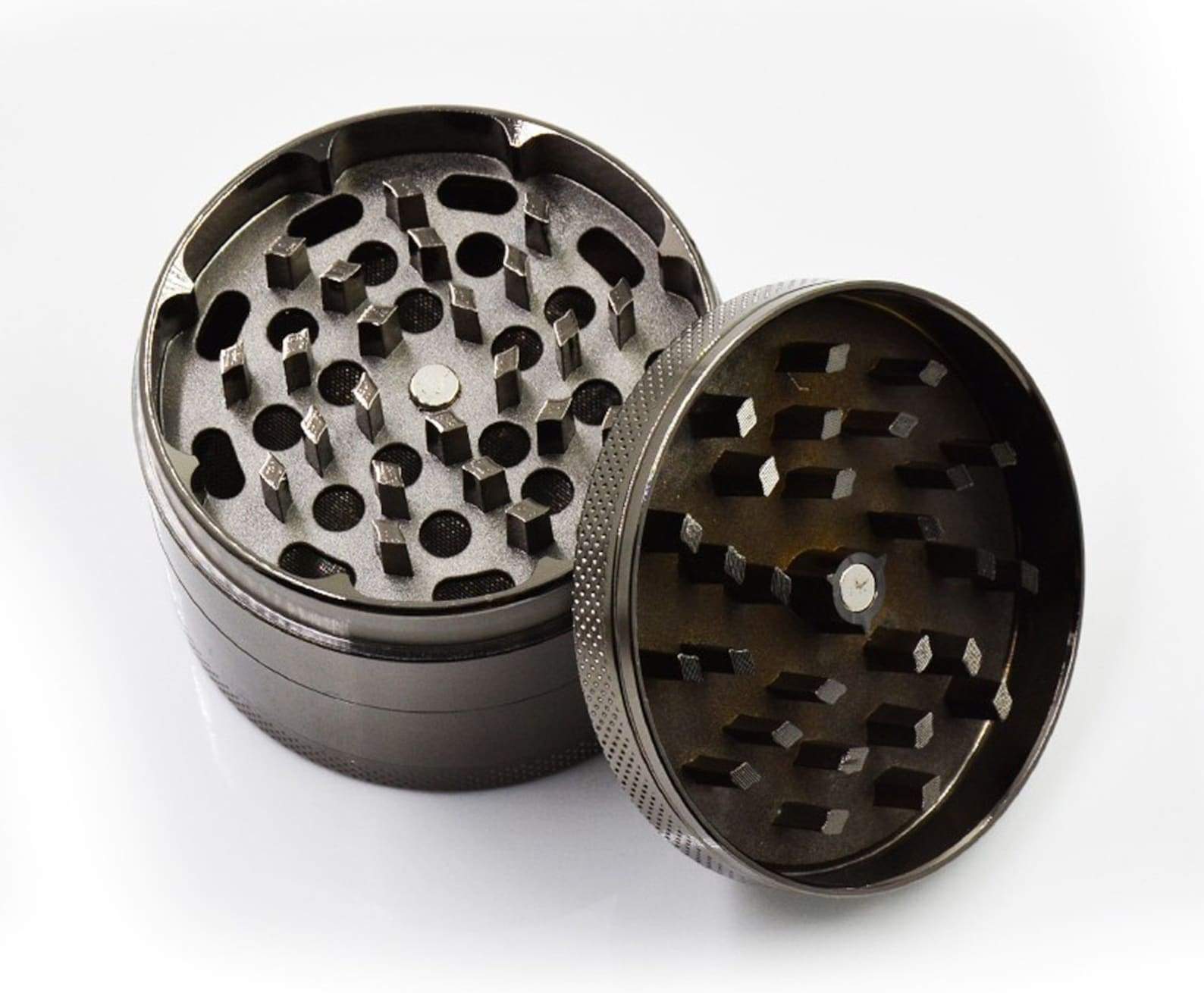 EW ALIEN GRINDER