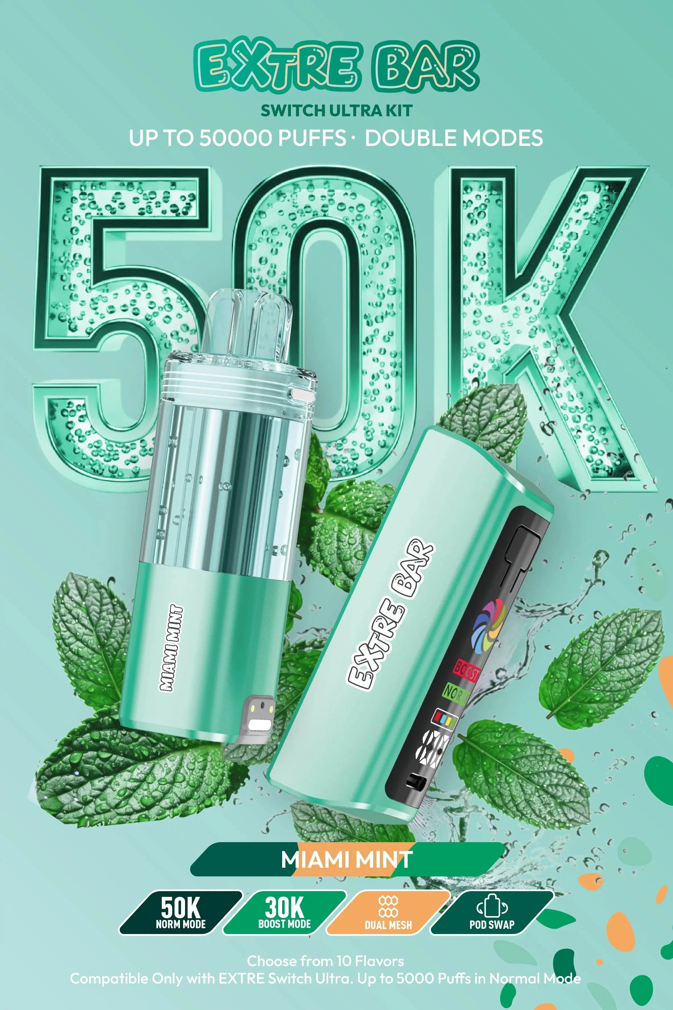 Extre Bar Vape Review Extre 510 Vape Cartridge Battery EXTRE BAR SWITCH ULTRA 50K PUFFS DISPOSABLE (5CT DISPLAY) Rising Wholesale Inc. Extre Bar Vape Review Extre 510 Vape Cartridge Battery EXTRE BAR SWITCH ULTRA 50K PUFFS DISPOSABLE (5CT DISPLAY) Rising Wholesale Inc.