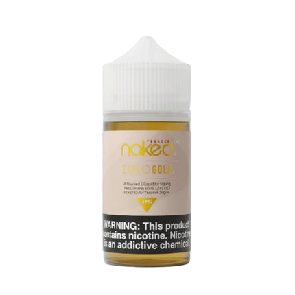 NAKED 100 60ML E-LIQUID