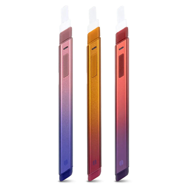 PUFFCO HEATED LOADING TOOL - STORM