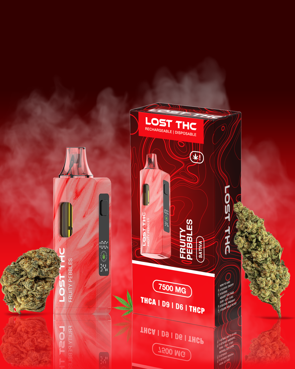 Lost Thc Vape LOST THC 7.5 GRAM (THCA + D9 + D6 + THCP) DISPOSABLE Rising Wholesale Inc Best Disposable Thc Vapes 2025 Lost THC | SHOP LOST THC Vapes, Gummies Lost Thc Vape LOST THC 7.5 GRAM (THCA + D9 + D6 + THCP) DISPOSABLE Rising Wholesale Inc Best Disposable Thc Vapes 2025 Lost THC | SHOP LOST THC Vapes, Gummies