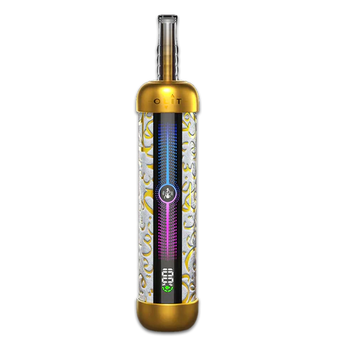 OLIT HOOKALIT PRO 60K PUFFS 3.5% DISPOSABLE (5CT DISPLAY) Rising Wholesale Inc. OLIT HOOKALIT PRO 60K PUFFS 3.5% DISPOSABLE (5CT DISPLAY) Rising Wholesale Inc.