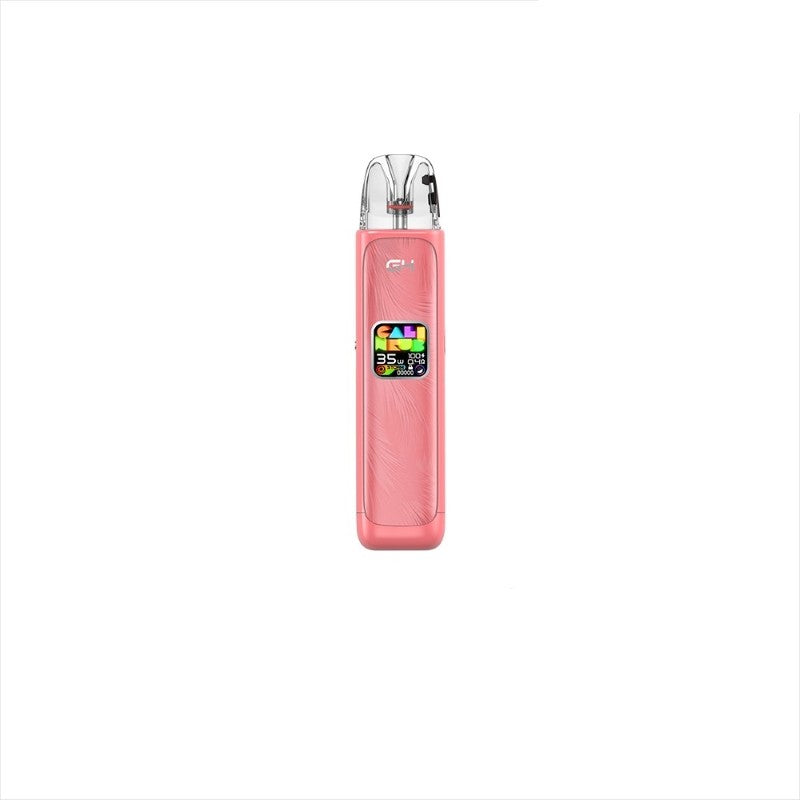 UWELL CALIBURN G4 POD KIT