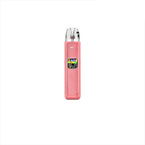 UWELL CALIBURN G4 POD KIT