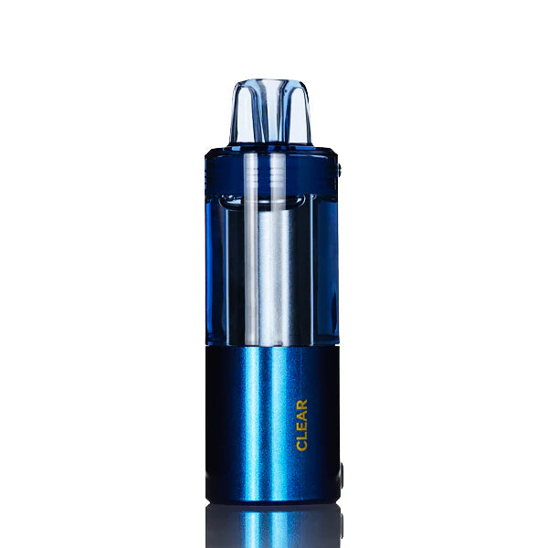 FOGER SWITCH PRO DISPOSABLE POD 30K PUFFS (5CT DISPLAY) Rising Wholesale Inc. FOGER SWITCH PRO DISPOSABLE POD 30K PUFFS (5CT DISPLAY) Rising Wholesale Inc.