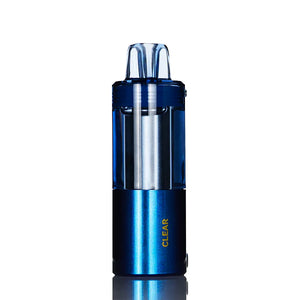 FOGER SWITCH PRO DISPOSABLE POD 30K PUFFS (5CT DISPLAY)