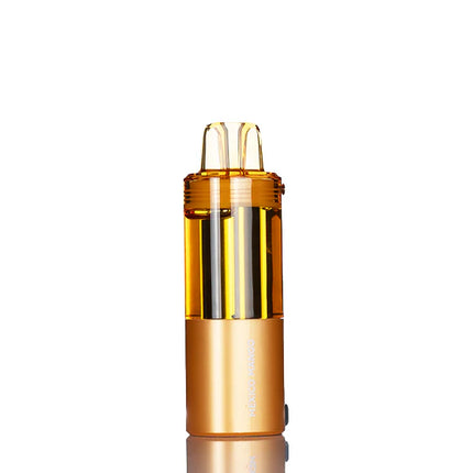 FOGER SWITCH PRO DISPOSABLE POD 30K PUFFS (5CT DISPLAY)