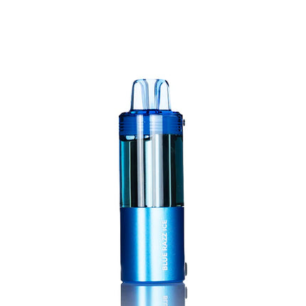 FOGER SWITCH PRO DISPOSABLE POD 30K PUFFS (5CT DISPLAY)