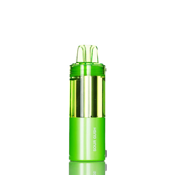 How To Charge Foger Switch Pro Vape Foger Switch Pro Kit 30K Puffs Disposable FOGER SWITCH PRO DISPOSABLE POD 30K PUFFS (5CT DISPLAY) Rising Wholesale Inc. How To Charge Foger Switch Pro Vape Foger Switch Pro Kit 30K Puffs Disposable FOGER SWITCH PRO DISPOSABLE POD 30K PUFFS (5CT DISPLAY) Rising Wholesale Inc.
