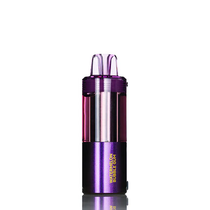 FOGER SWITCH PRO DISPOSABLE POD 30K PUFFS (5CT DISPLAY)