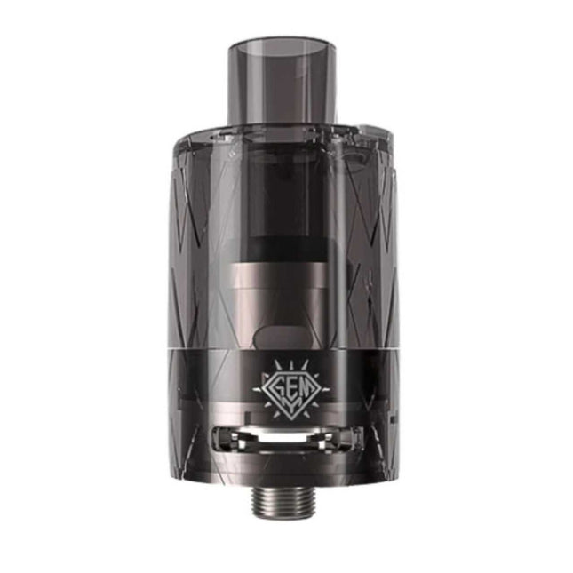 FREEMAX GEMM DISPOSABLE TANK G2 0.2OHM 80W (2PC/PK)