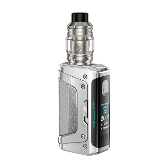 GEEKVAPE AEGIS LEGEND 5 KIT