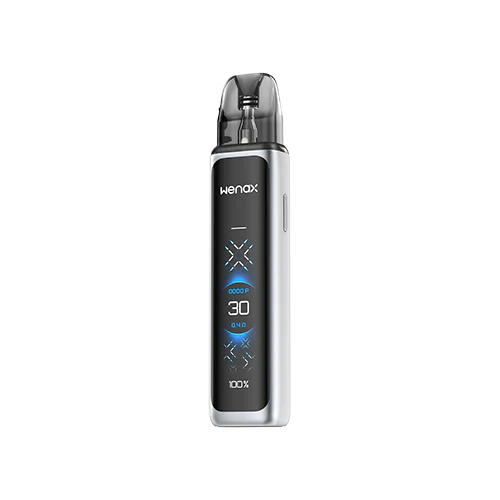 GEEKVAPE WENAX Q ULTRA 1300MAH KIT
