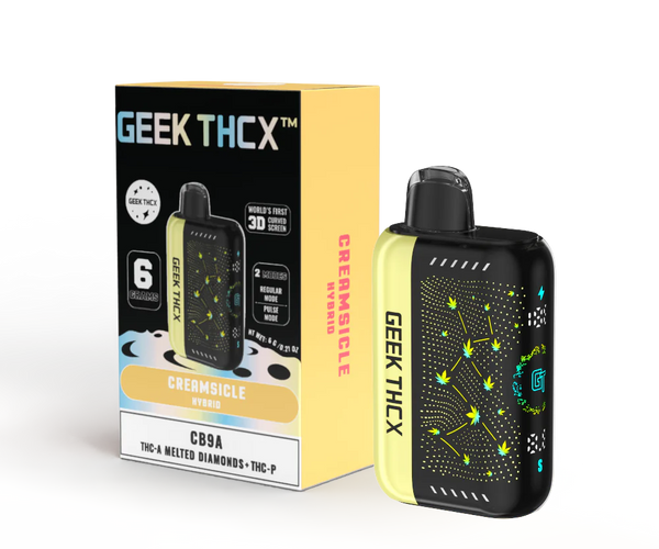 GEEKTHCX_CB9A_THCA_THCP_creams