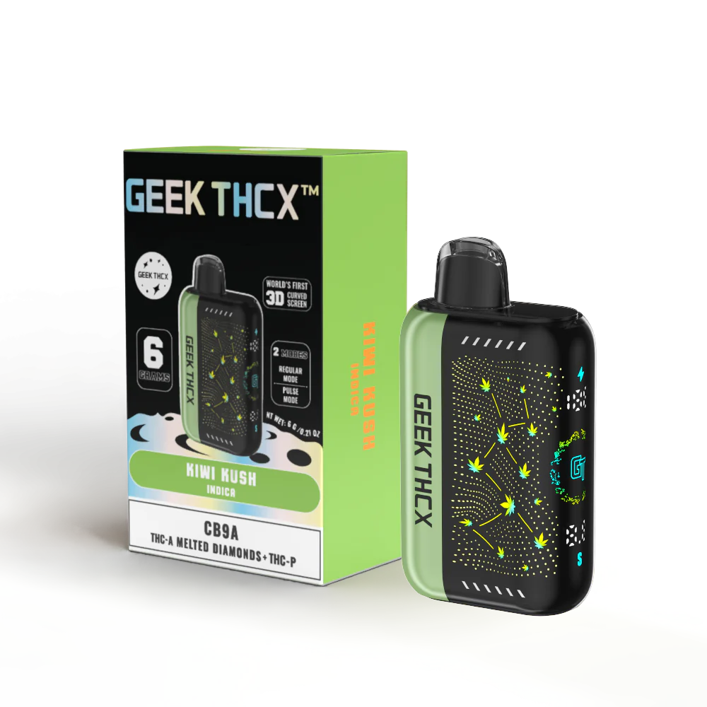 does geek bar pulse have thc or thc reddit Does Geek Bar Pulse Have Thc Or Thc Reddit Geek Bar Pulse 15K Disposable Vape – Smokeless How Do You Reset A Disposable Vape? does geek bar pulse have thc or thc reddit Does Geek Bar Pulse Have Thc Or Thc Reddit Geek Bar Pulse 15K Disposable Vape – Smokeless How Do You Reset A Disposable Vape?