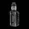 GEEKVAPE AEGIS LEGEND 3 KIT BLACK 6975984056029