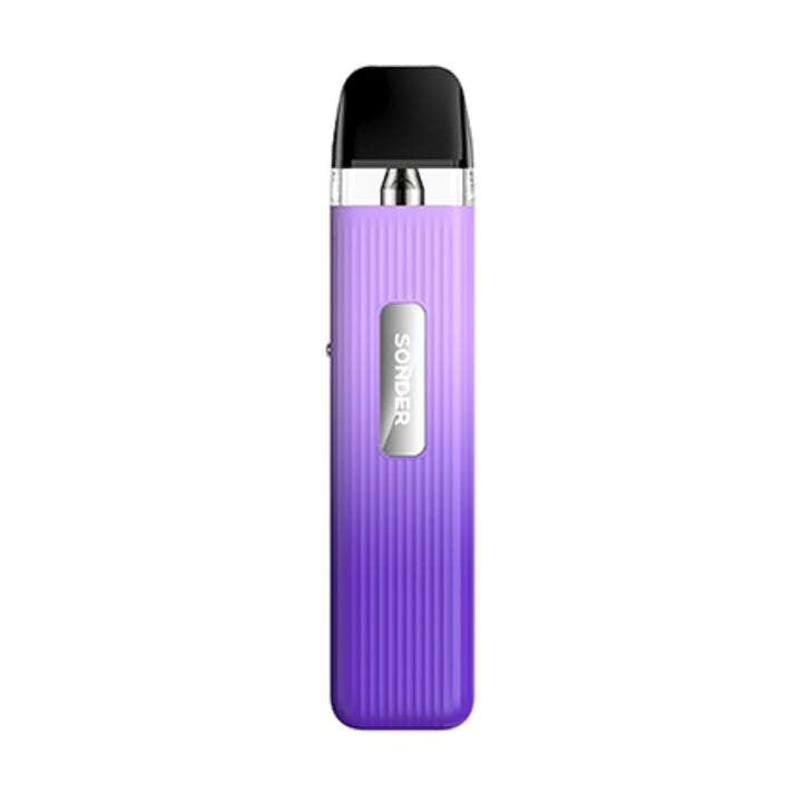 GEEKVAPE SONDER Q POD KIT