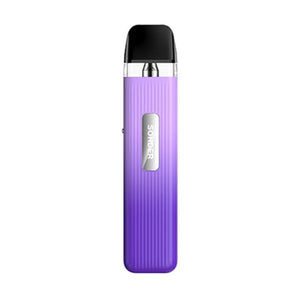 GEEKVAPE SONDER Q POD KIT