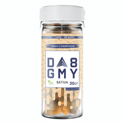 AGFN D8 GMY 30CT