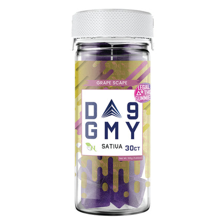 AGFN D9 GMY 30CT
