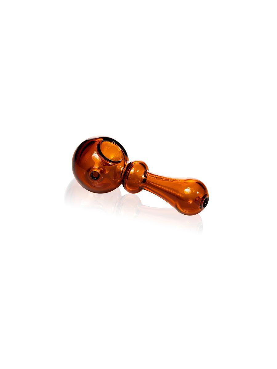GRAV BAUBLE SPOONR AMBER 810014758848