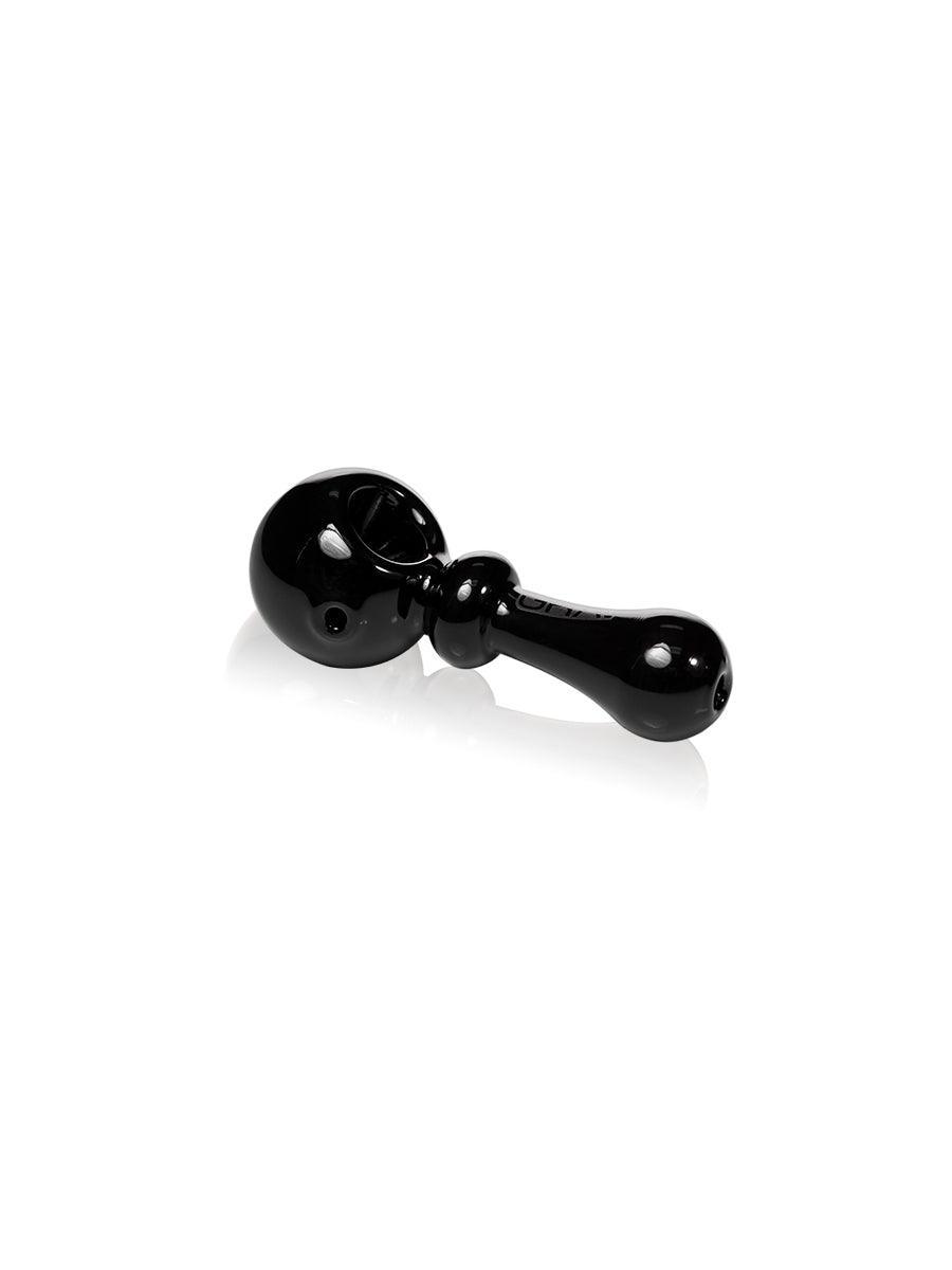 GRAV BAUBLE SPOONR