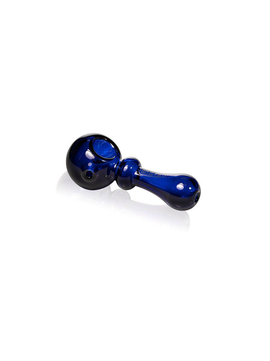 GRAV BAUBLE SPOONR COBALT 810014758787
