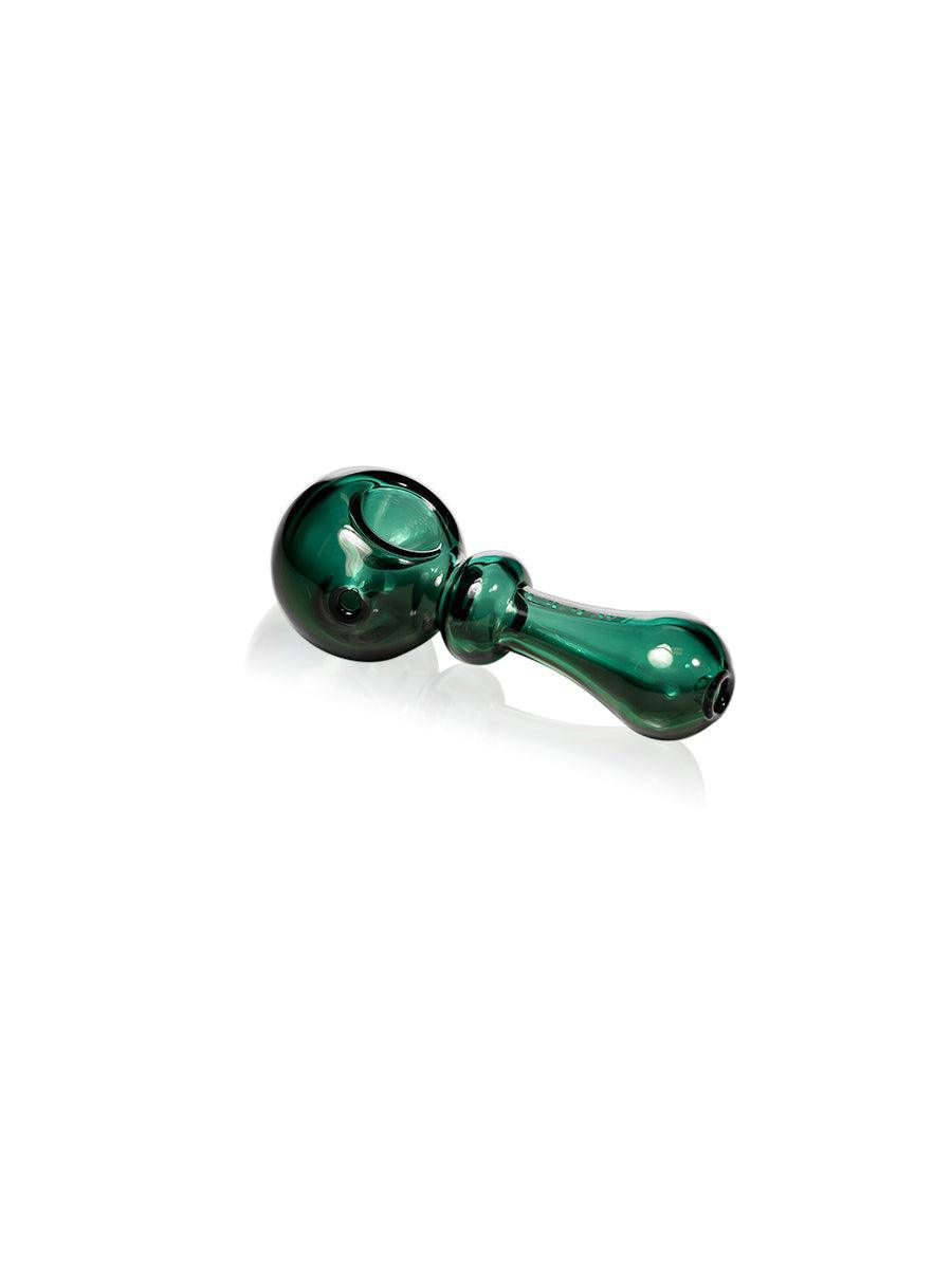 GRAV BAUBLE SPOONR LAKE GREEN 810014758879