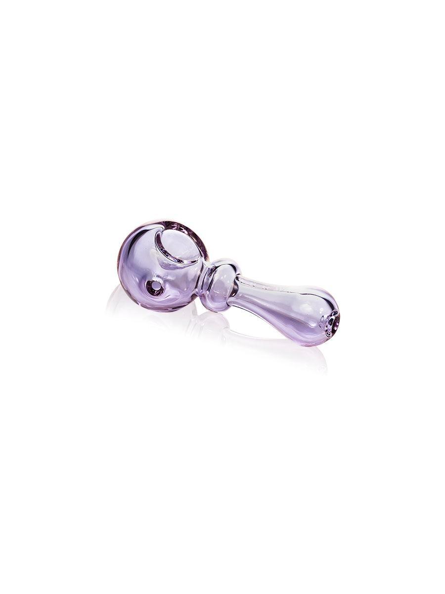 GRAV BAUBLE SPOONR LAVENDER 810014758855