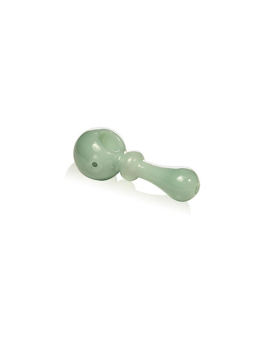 GRAV BAUBLE SPOONR MINT GREEN 810014758817