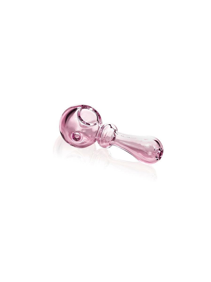 GRAV BAUBLE SPOONR PINK 810014758862