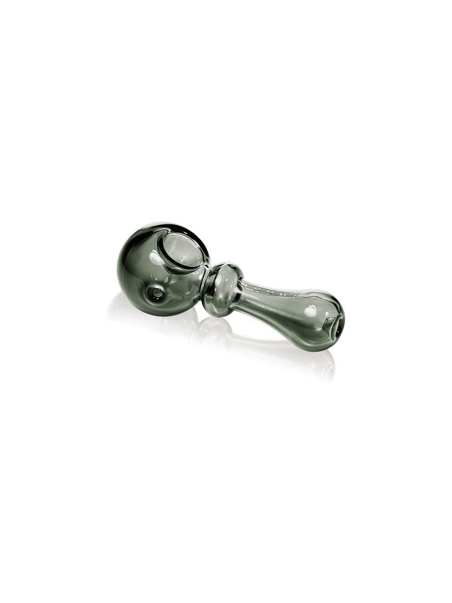 GRAV BAUBLE SPOONR SMOKE GREY 810014758794