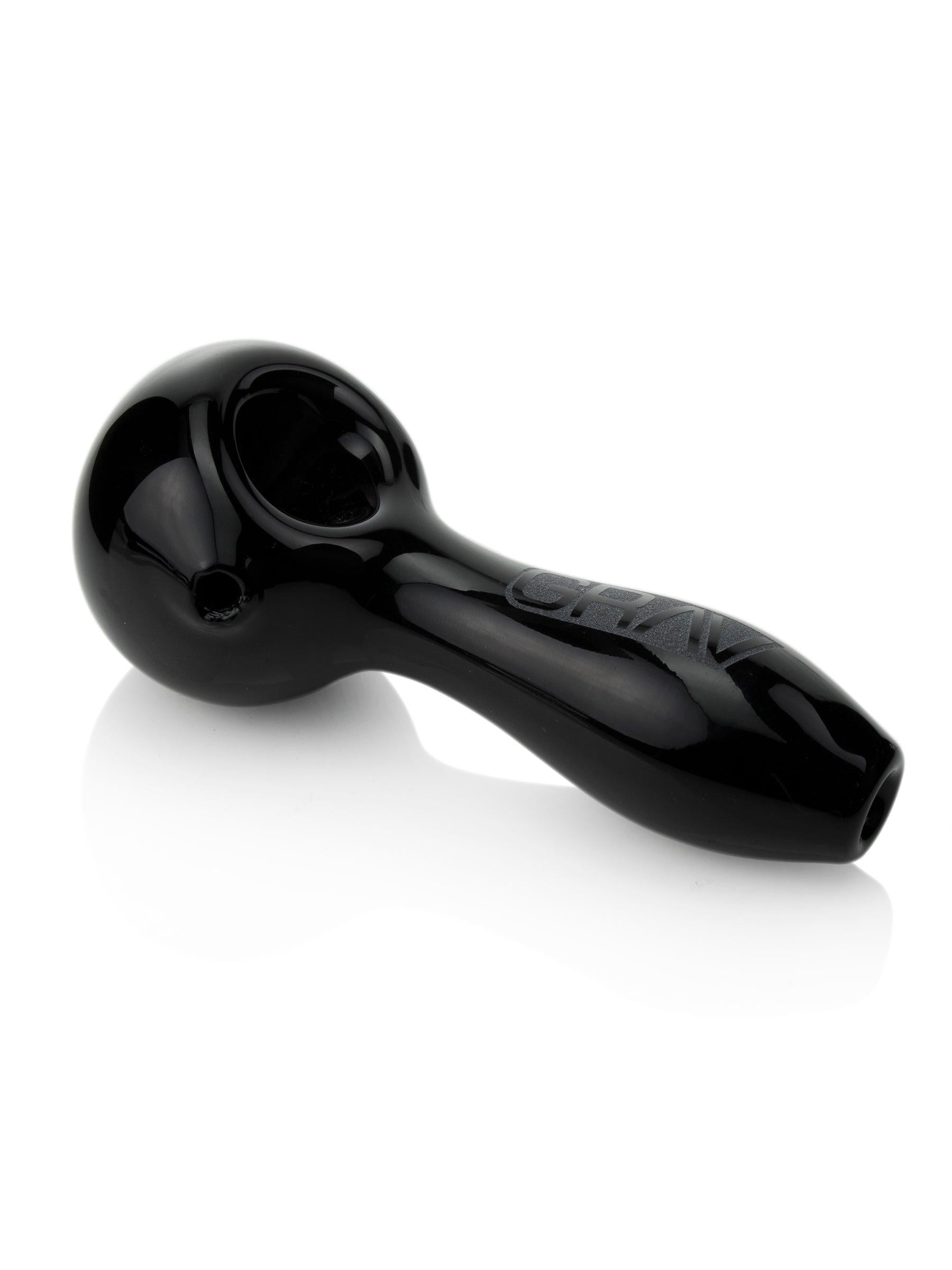 GRAV CLASSIC SPOON