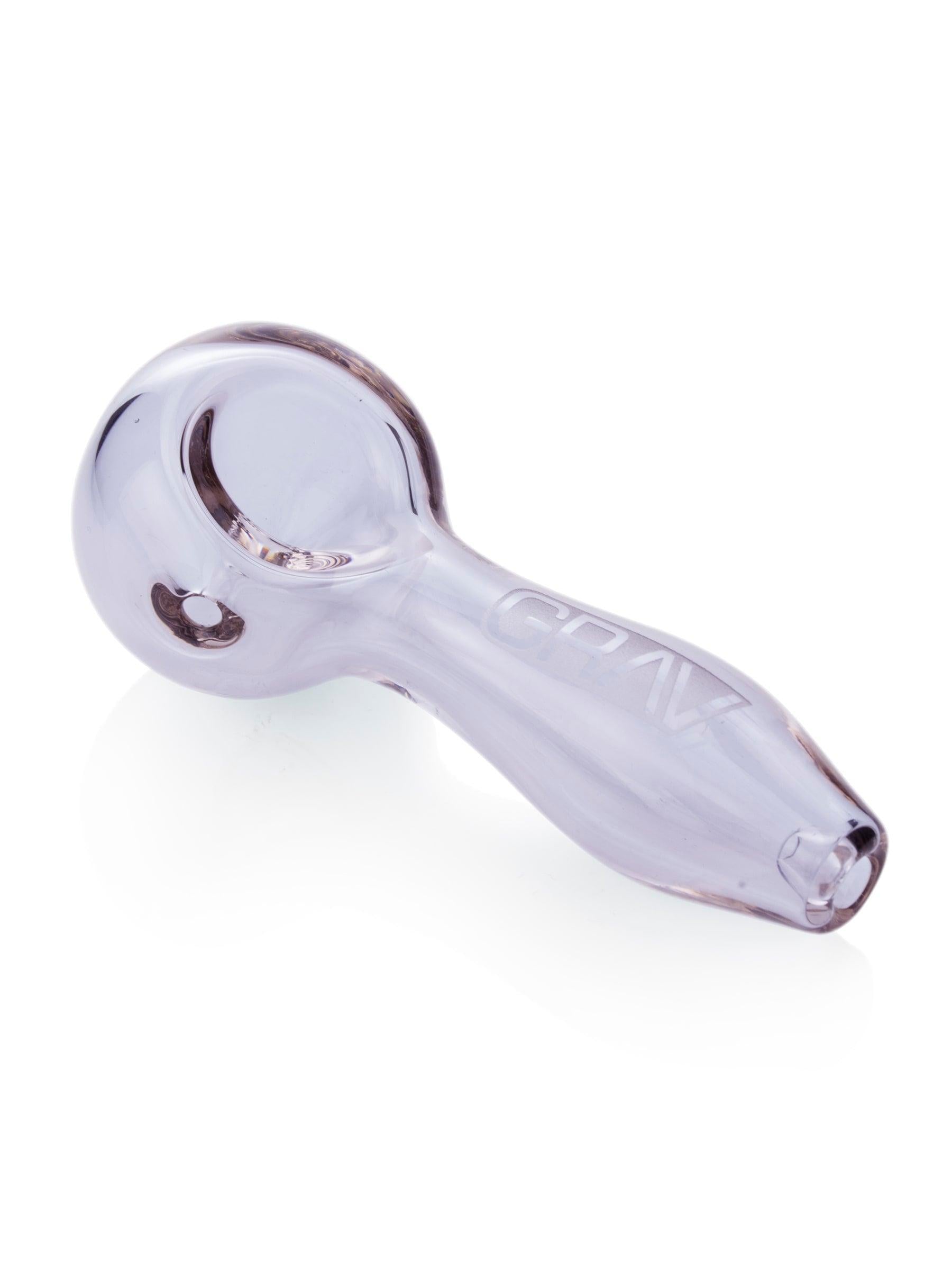 GRAV CLASSIC SPOON LAVENDER 810014750842