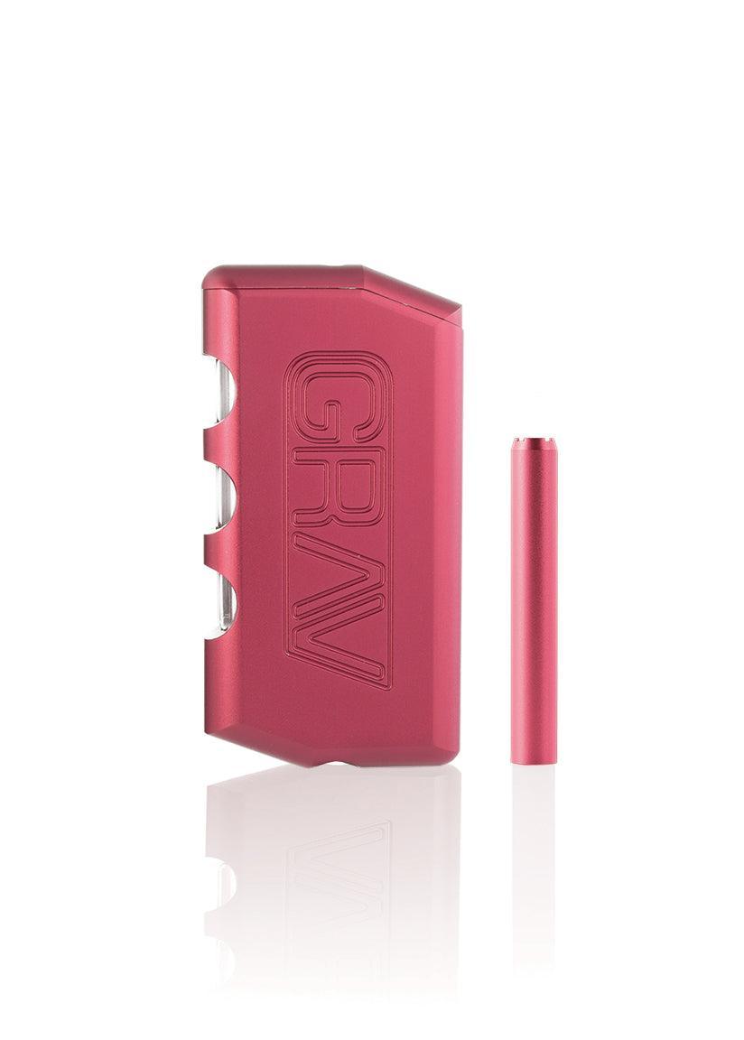 GRAV DUGOUTR BLUSH 810094770402