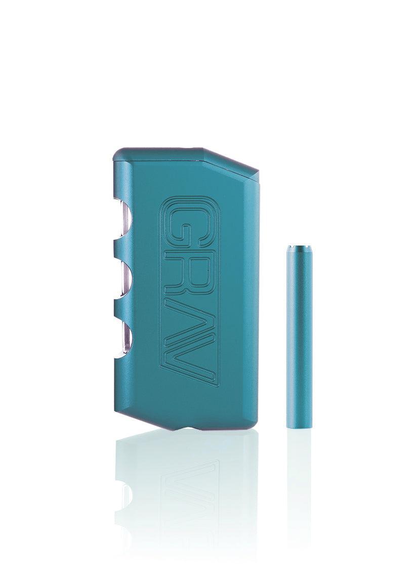 GRAV DUGOUTR MAUI BLUE 810094770396