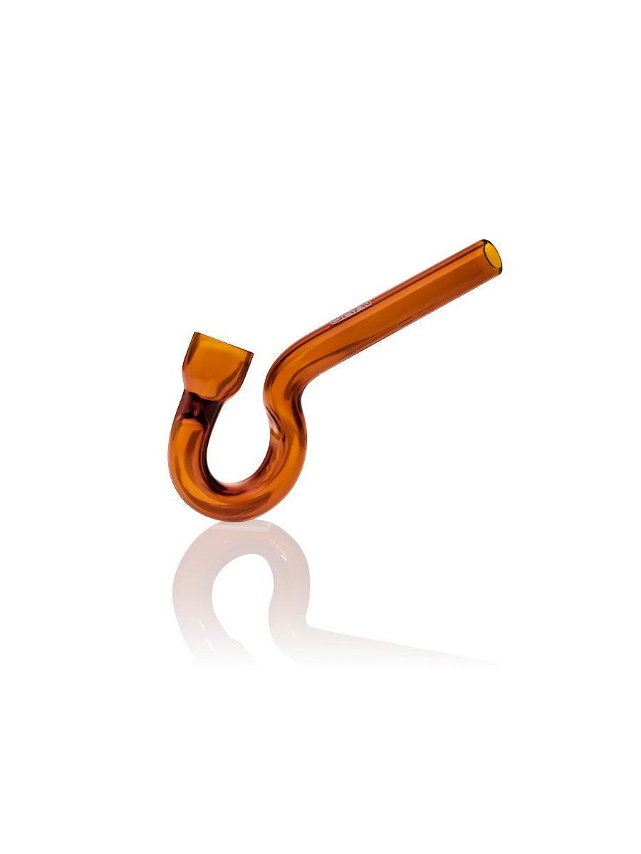 GRAV HOOK HITTER