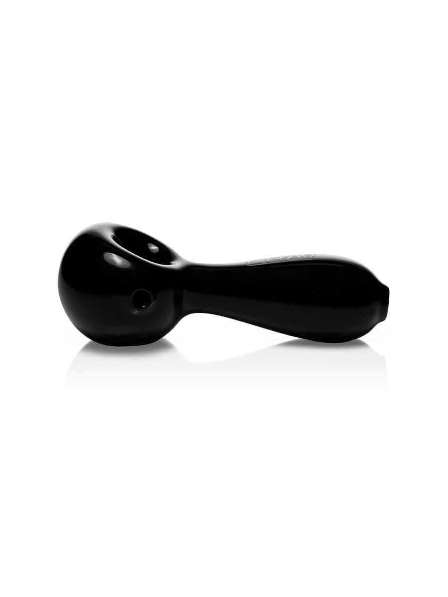 GRAV LARGE SPOON