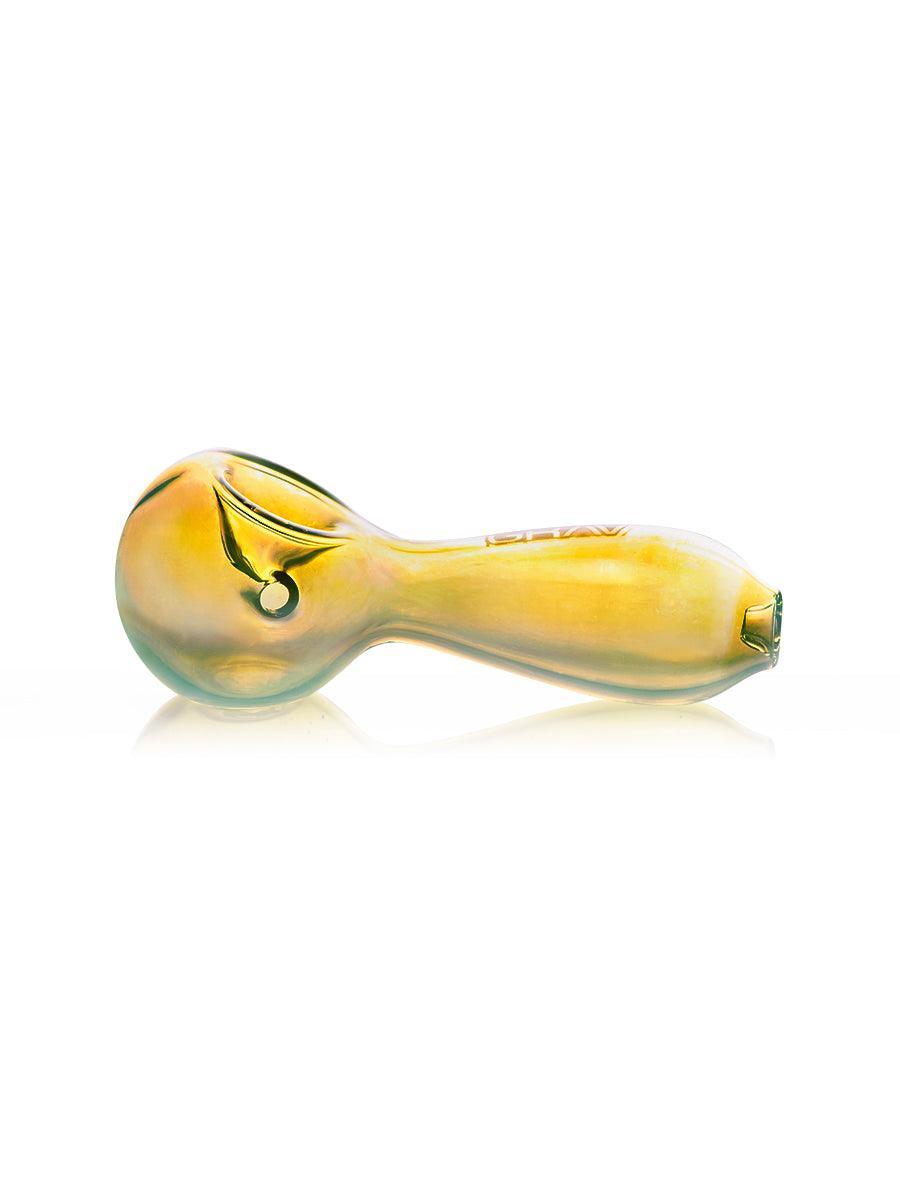 GRAV LARGE SPOON FUMED 810014758992