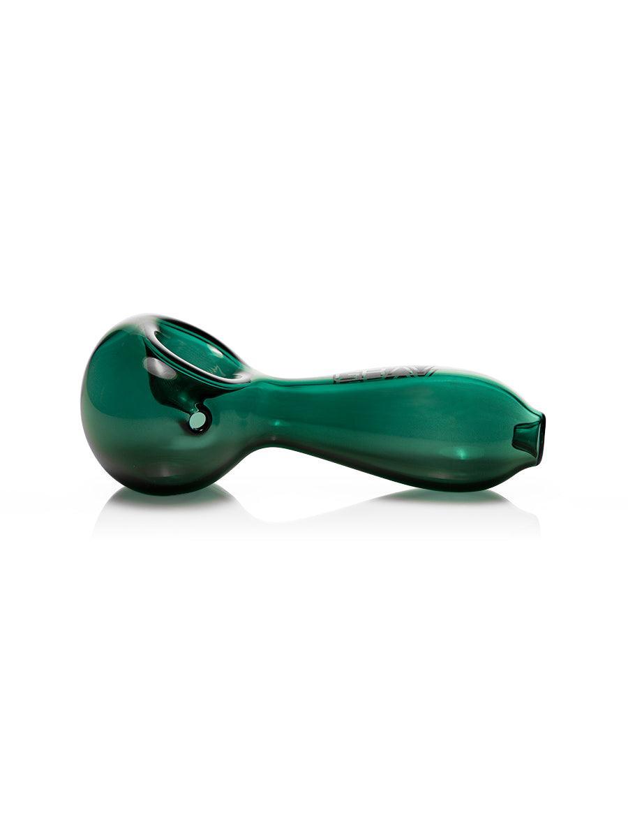 GRAV LARGE SPOON LAKE GREEN 810014758985